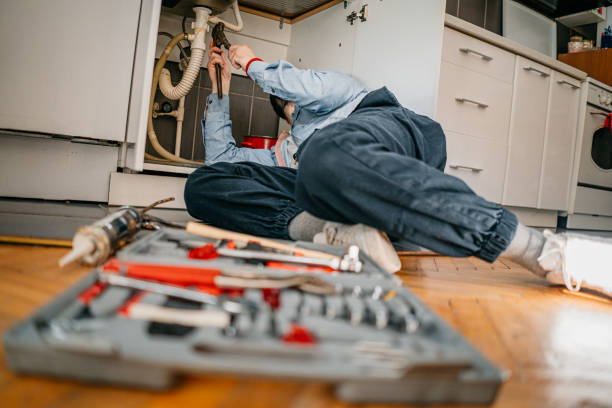 Best Toilet Repair Services  in Blytheville, AR