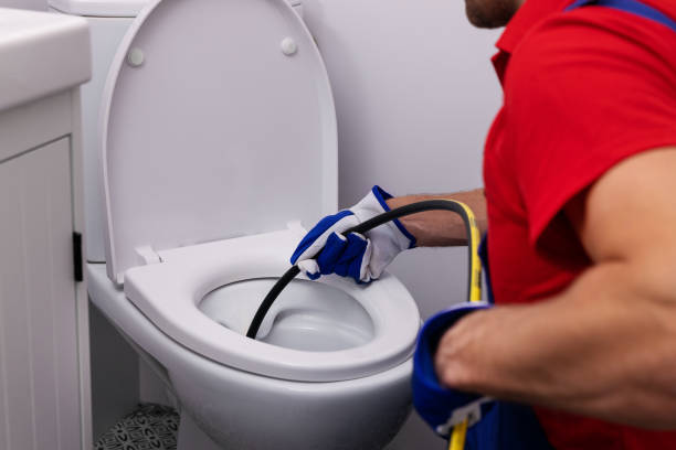 Best Water Leak Repair  in Blytheville, AR