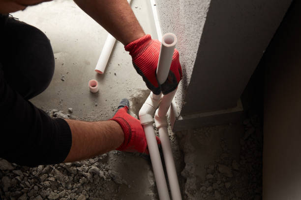 Best Hot Water Heater Installation  in Blytheville, AR
