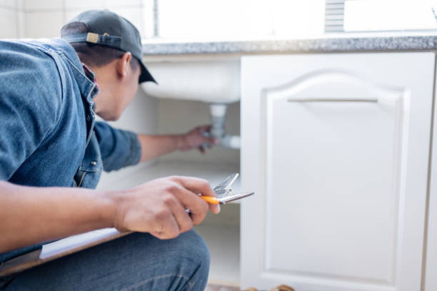Best Faucet Repair  in Blytheville, AR