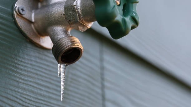 Best Leak Detection Services  in Blytheville, AR