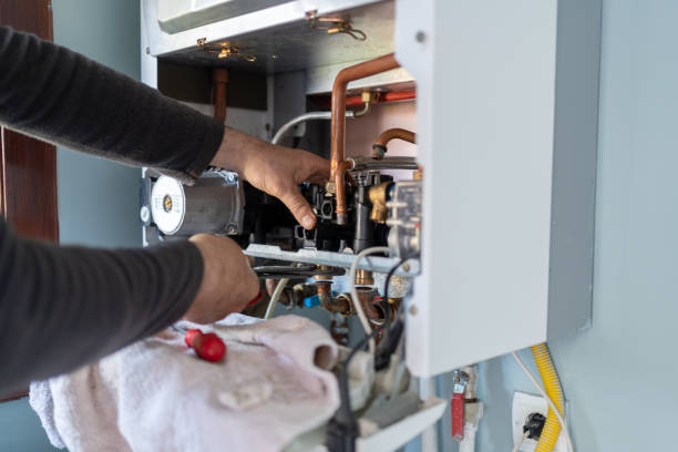 Best Plumbing Services Near Me  in Blytheville, AR
