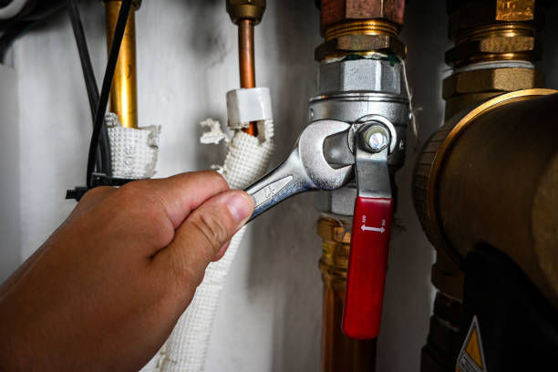 Blytheville, AR Plumbing Company